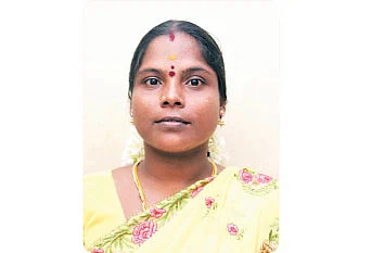 துர்கா