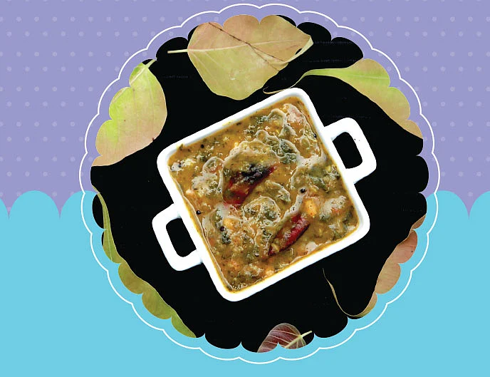 புதுமணத் தம்பதி ரெசிப்பிகள்!