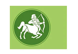 தனுசு