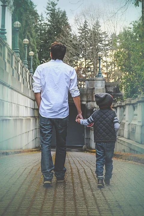 kids