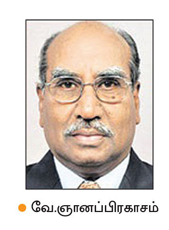 கடப்பாரை கேட்ட கால்நடை மருத்துவர்!