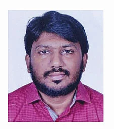 ஃப்ரான்சைஸ் தொழில் - 7 - ஃப்ரான்சைஸ் கொடுப்பவருக்கும் எடுப்பவருக்கும்...