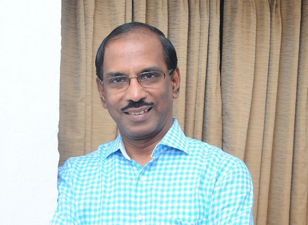 பட்டிமன்றம் ராஜா