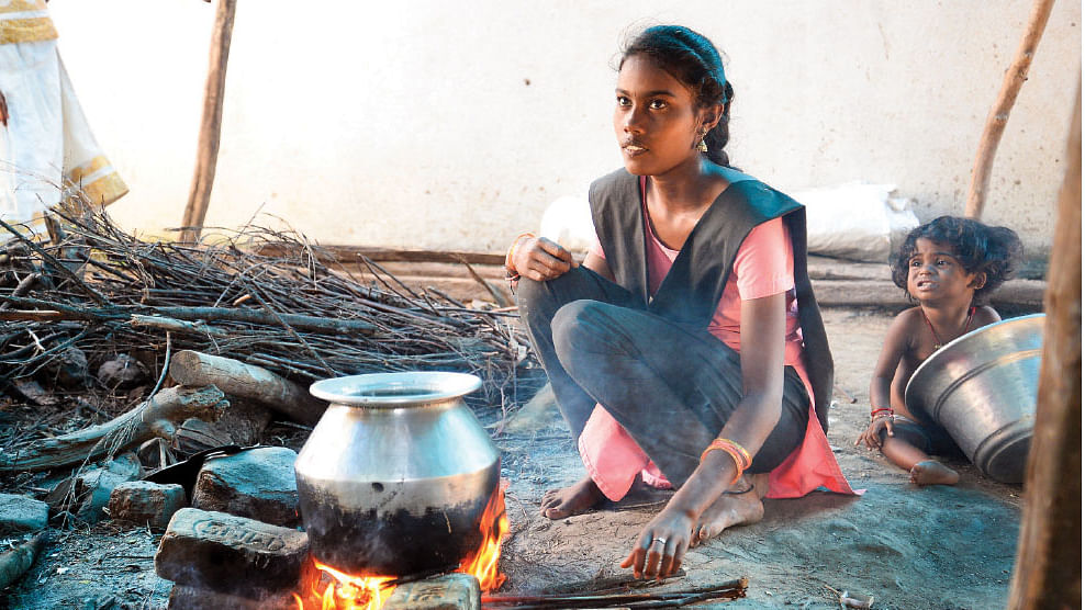 பாத்தியம்மாள்