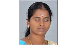 சரண்யா