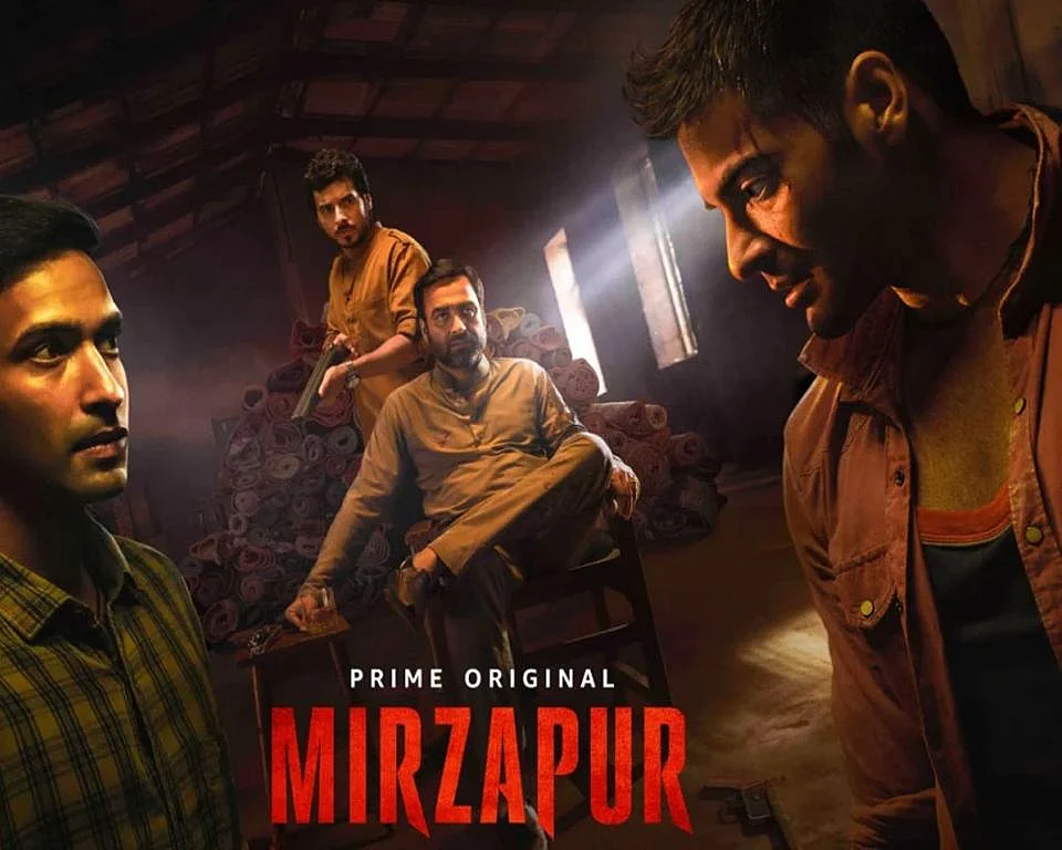 Mirzapur2