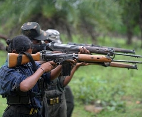 ``கருத்தடை அறுவை சிகிச்சை செய்தால்தான் திருமணத்துக்கு அனுமதிப்பார்கள்!