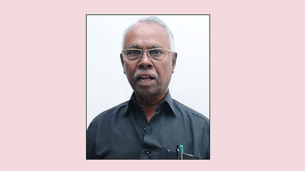 கலி.பூங்குன்றன்
