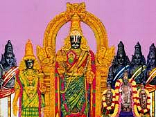 வைகுண்ட வாசல் திறப்புக்குத் தயாராகத் திருவல்லிக்கேணி பார்த்தசாரதி கோயில்... பக்தர்கள் கவனத்துக்கு!