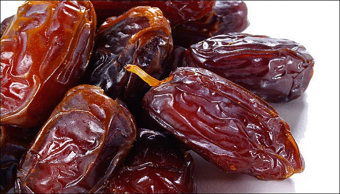பேரீச்சம் பழங்கள்