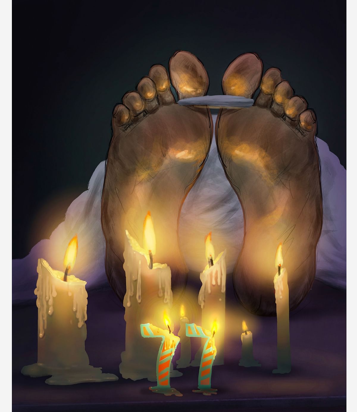 குறுங்கதை : 16 