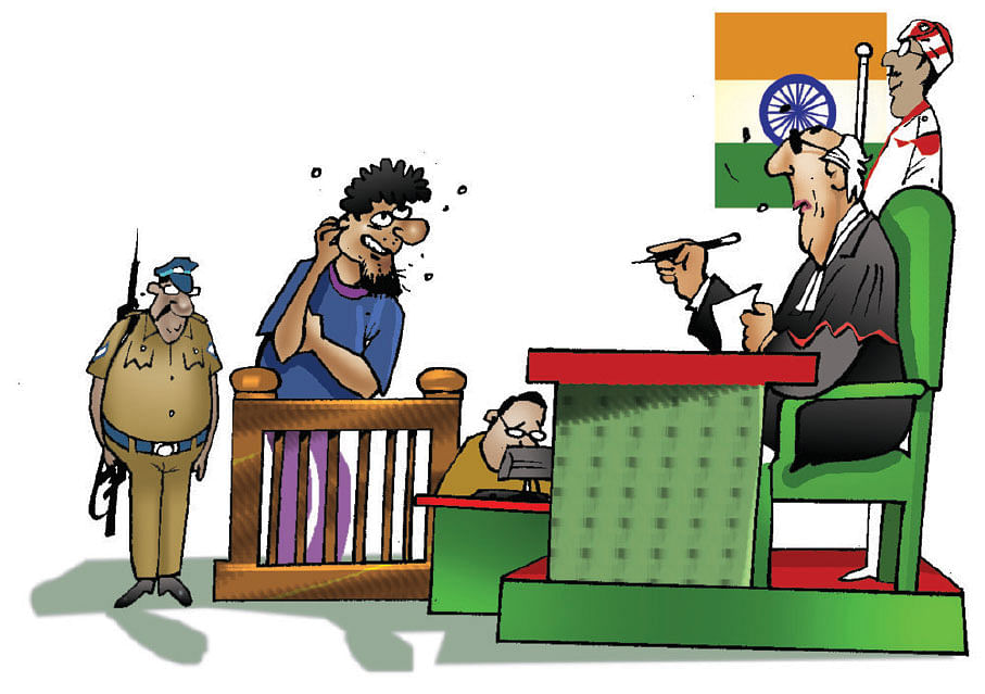 ஜோக்ஸ் - 1