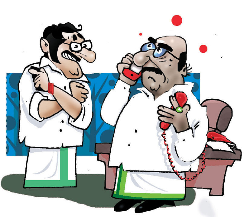 ஜோக்ஸ் - 3
