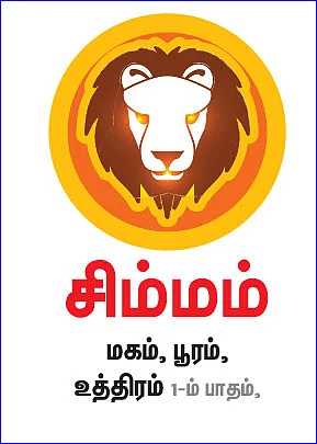 திருக்கணிதப்படி சனிப்பெயர்ச்சி பலன்கள்
