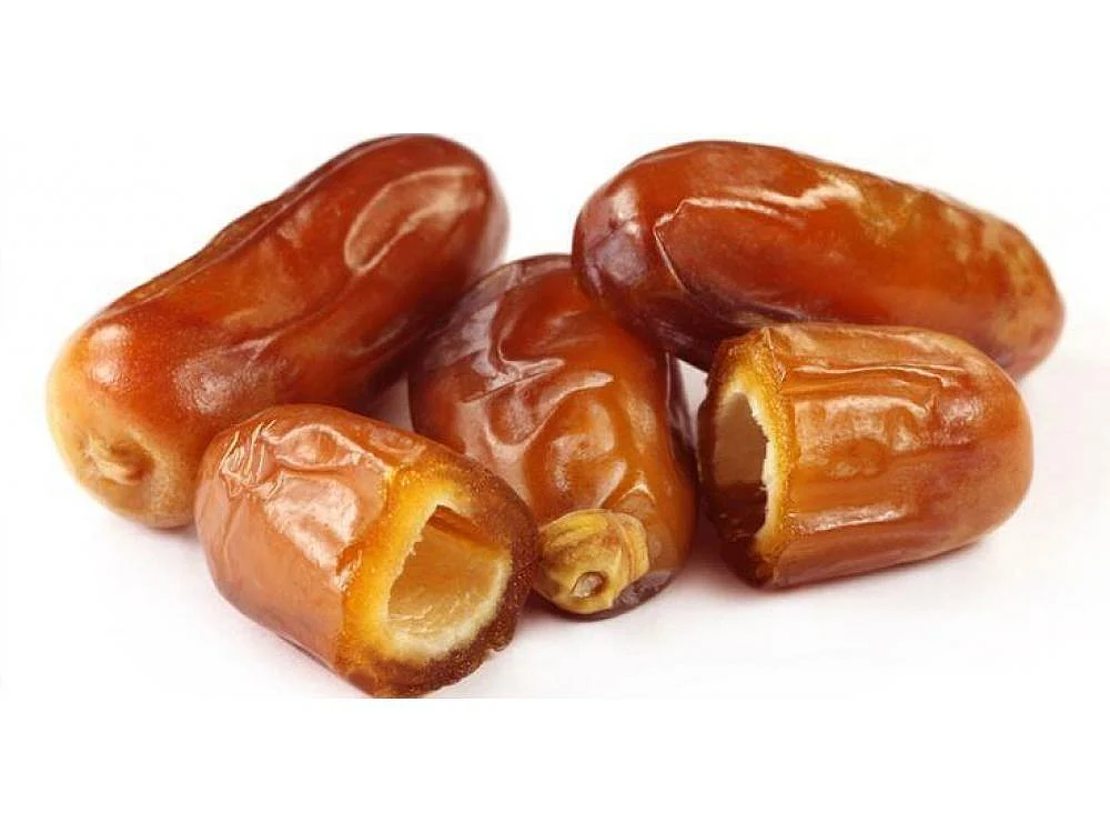 பேரீச்சம் பழங்கள்