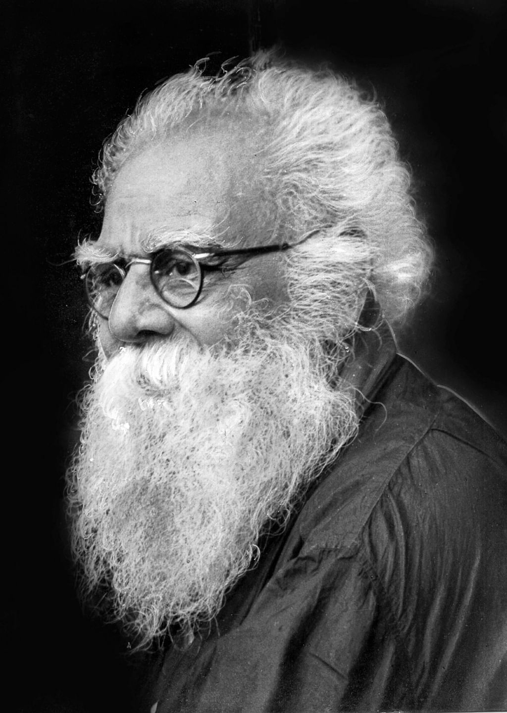 பெரியார்