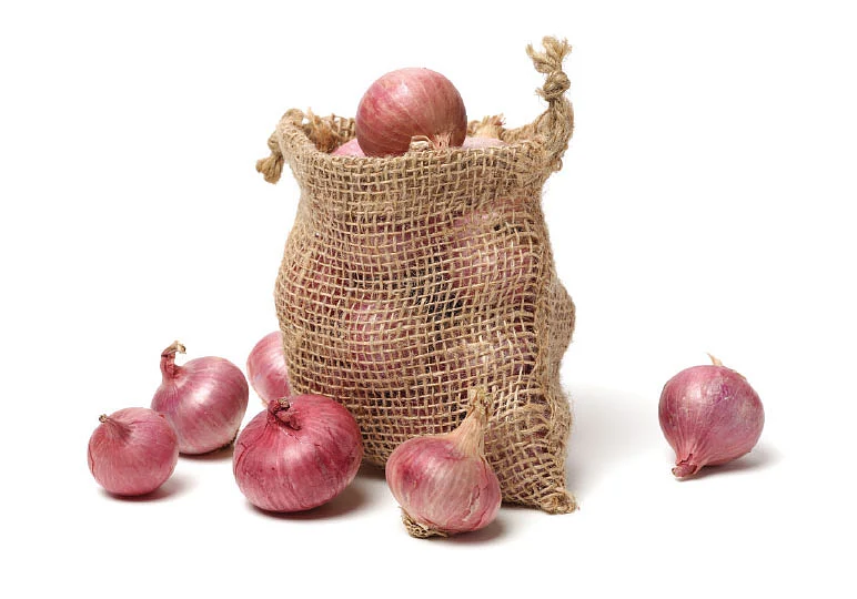 Onion