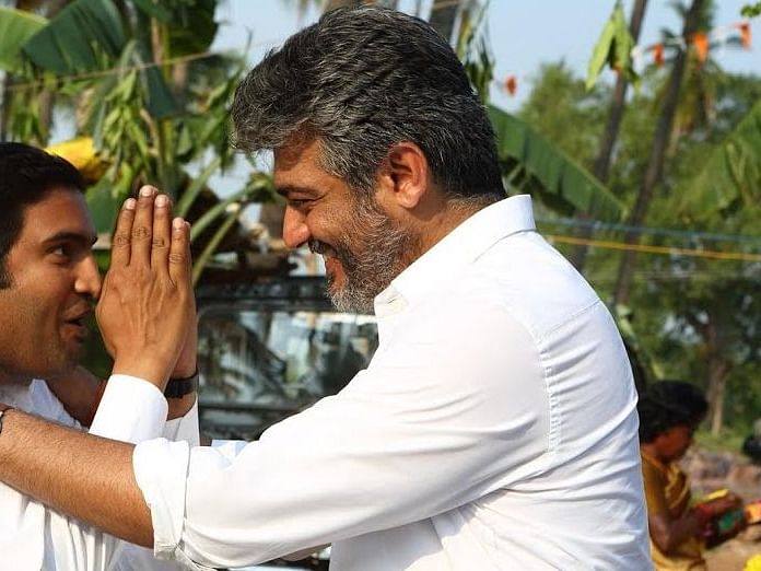 AK 62 Exclusive: அஜித்துக்காக மனம் மாறிய சந்தானம்; ஓகே சொன்னதன் பின்னணி என்ன?