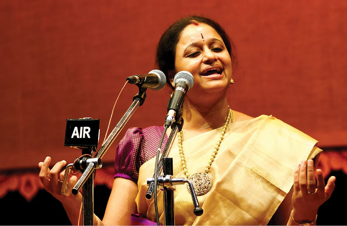 J.B.கீர்த்தனா