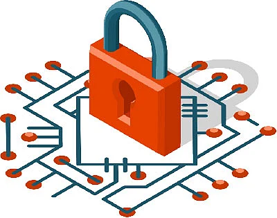 internet privacy