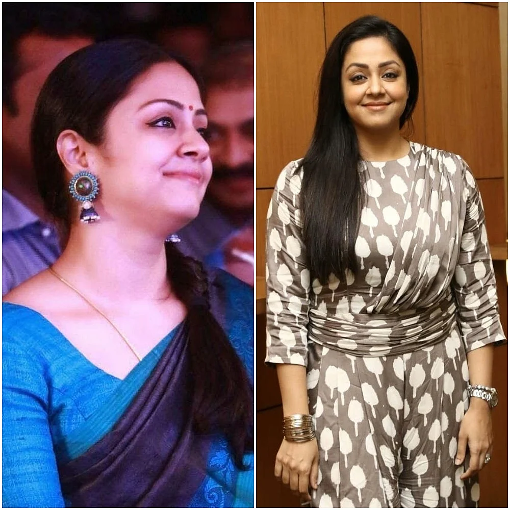 ஜோதிகா