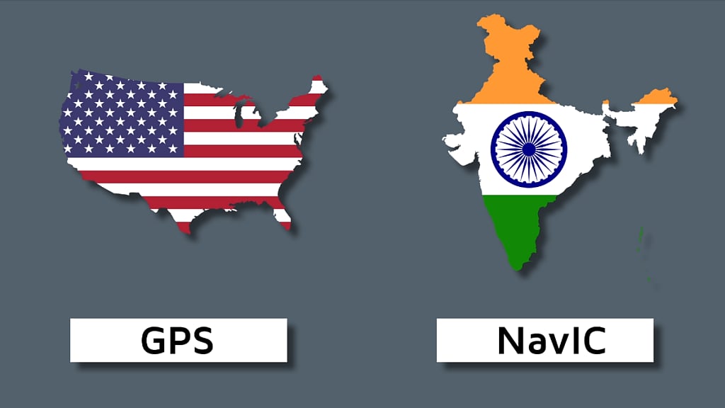 Irnss (индия). Irnss логотип. From india to america straight line. Глобальная и региональная навигационная система. Irnss спутниковая система.