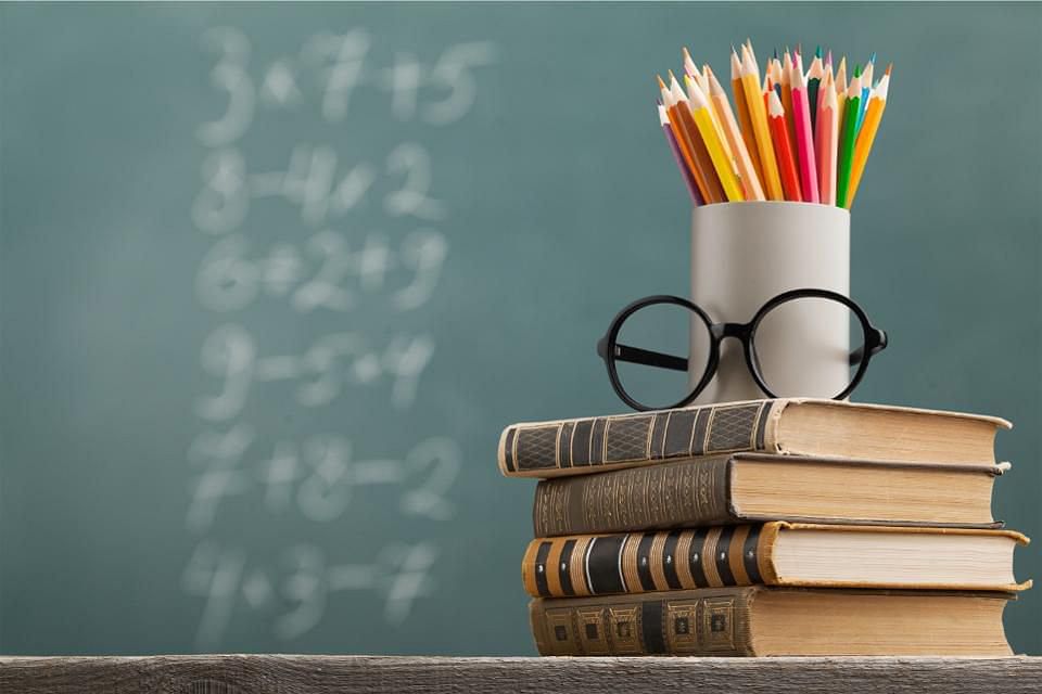 Education (Representational Image)