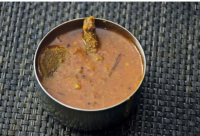 கதம்ப பிட்ளை