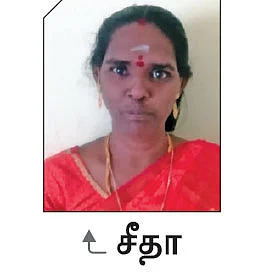 மரபு: சிறுகுழந்தைகளும் சிறுவீட்டுப் பொங்கலும்!