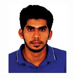 ஃப்ரான்சைஸ் தொழில் - 6 - ஃப்ரான்சைஸ் ஆலோசகரின் பொறுப்புகள்!