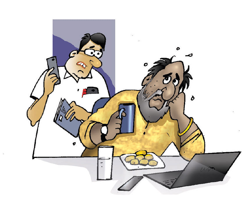 ஜோக்ஸ்