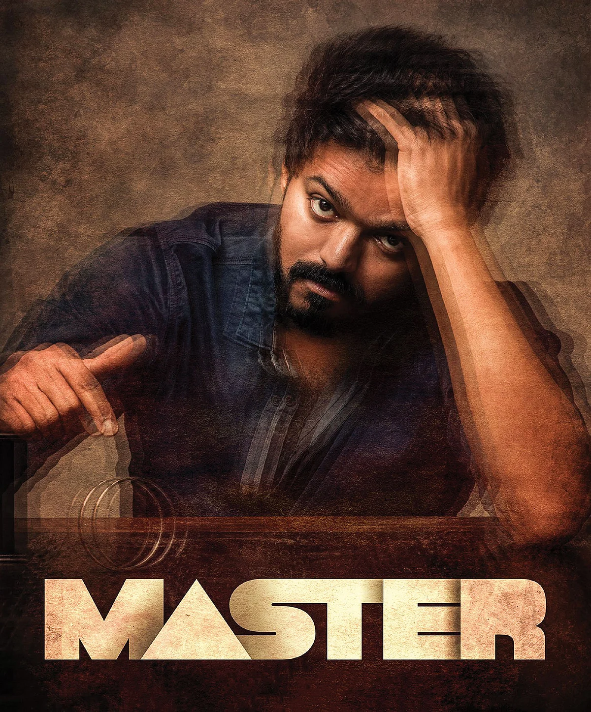 vijay