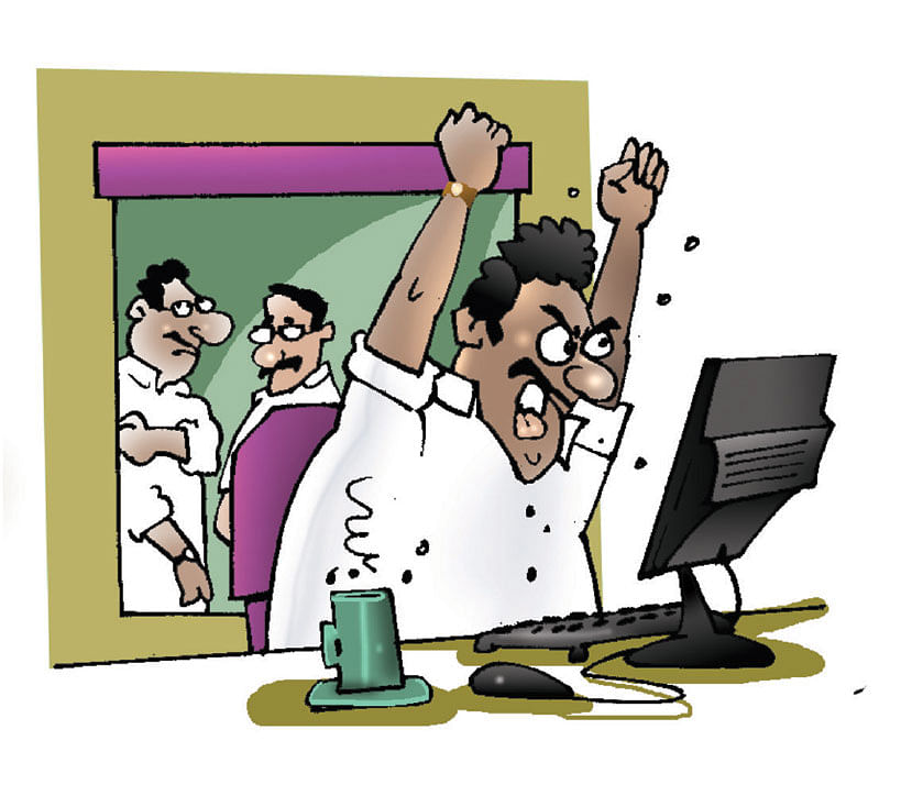ஜோக்ஸ்
