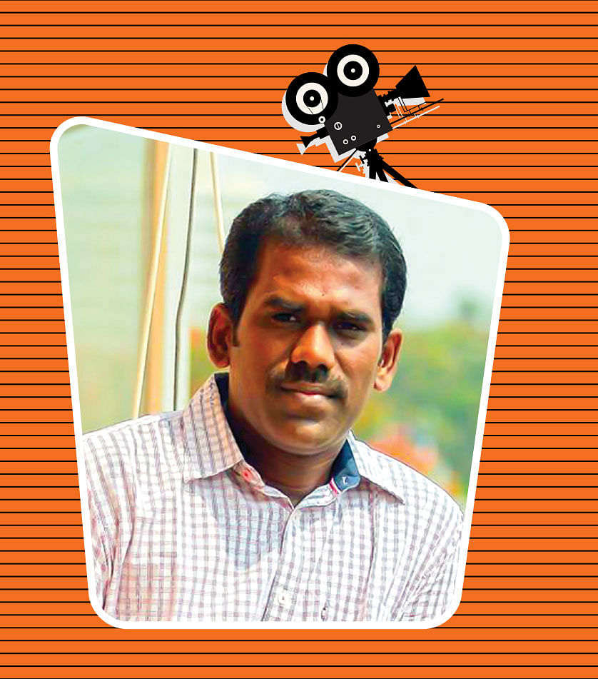 ஸ்ரீ செந்தில்