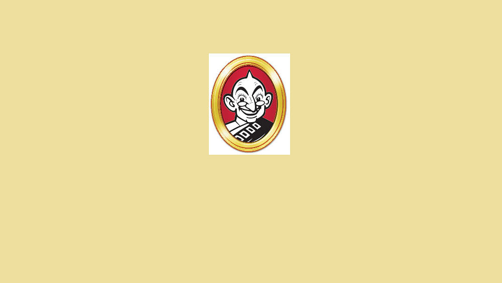 ஆன்லைன் தேர்வு அவசியம்!