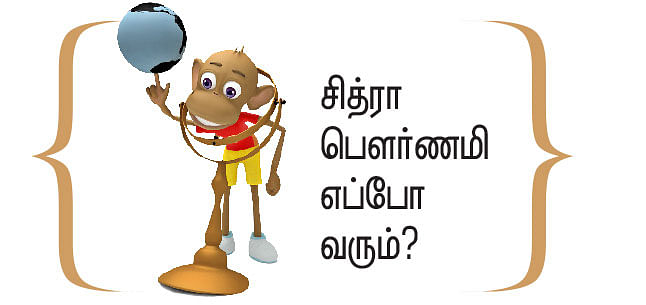 இறையுதிர் காடு - 59