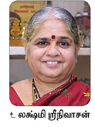 30 வகை கோஃப்தா கிரேவி
