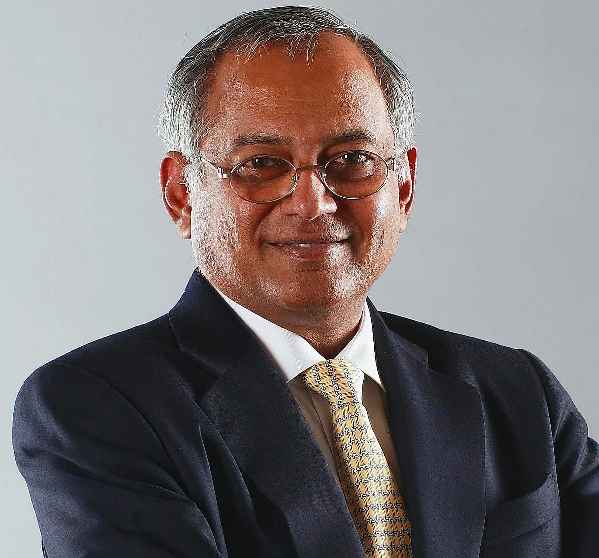 வேணு சீனிவாசன்