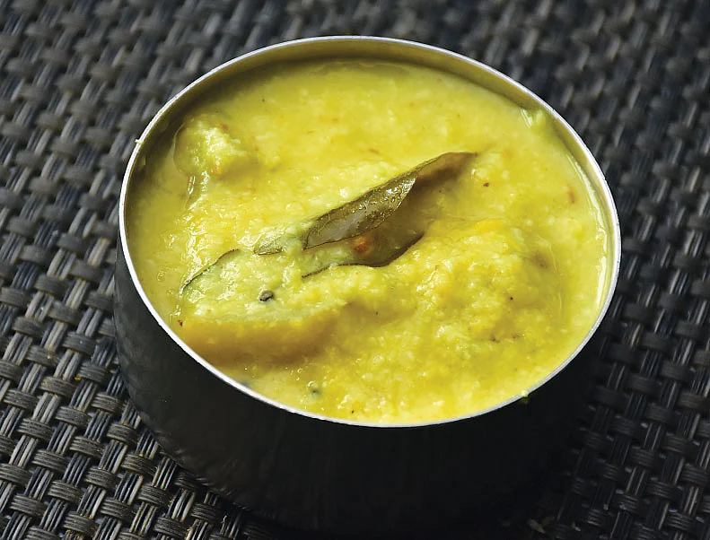 சௌசௌ கூட்டு