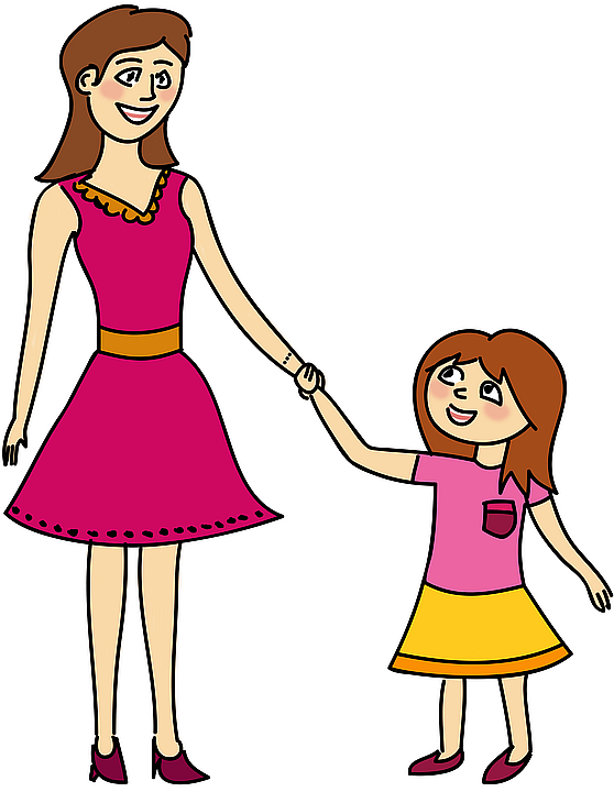 kids