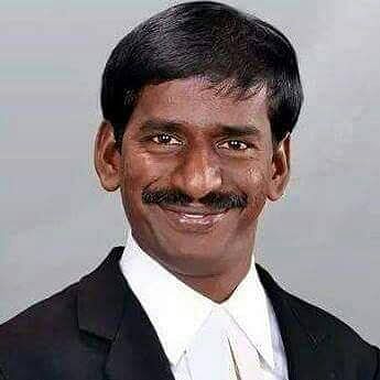 நல்வினை விஸ்வராஜீ
