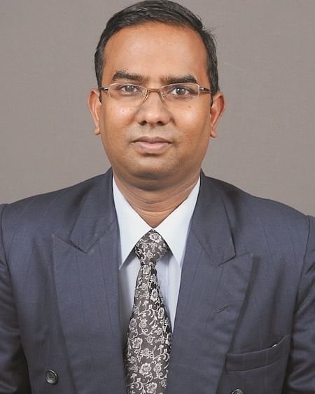 Dr.Davapalani
