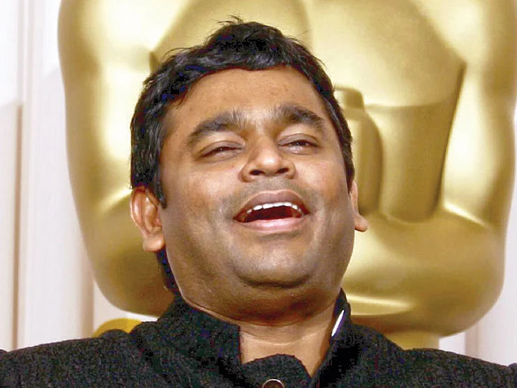 நெகிழ்ச்சித் தருணங்கள்