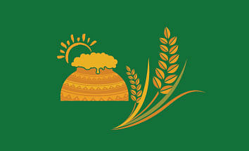 பொங்கல்