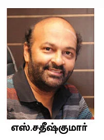 வருமான வரிச் சலுகைகளில் மாற்றம் வருமா..?