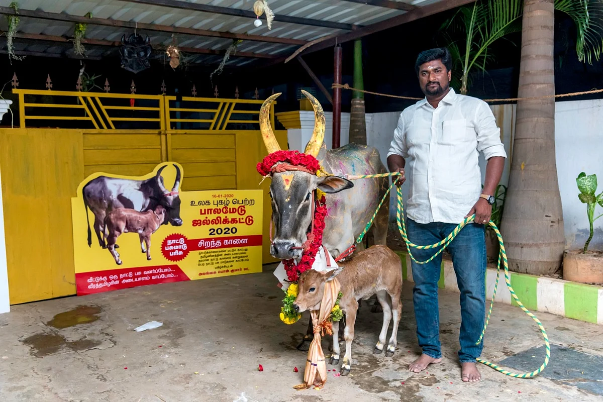 பொன்.குமார்