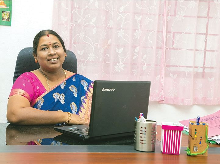 அருள் கண்ணா