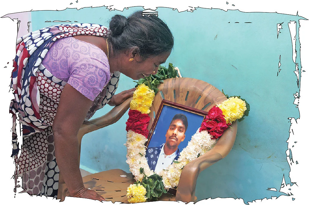 நினைவுகளில் நிலைத்திருப்பான் நிஜநாயகன்!