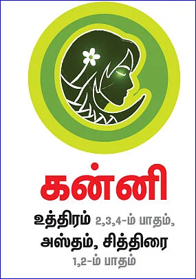 திருக்கணிதப்படி சனிப்பெயர்ச்சி பலன்கள்