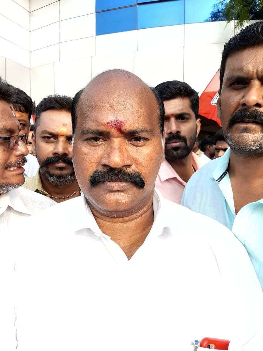 மெய்யப்பன்